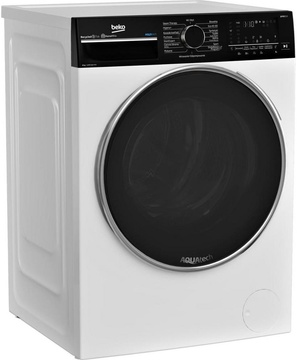 Beko B5WFU58408WBDC