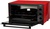 Lider 4223 LUX Black-Red