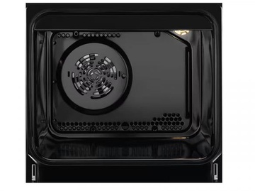 Electrolux LKK560222X