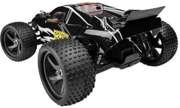 Himoto Centro 1:18 (E18XT)