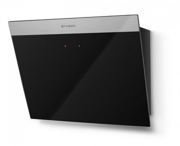 Faber DAISY EG6 BK A55 (110.0371.514)