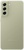 Samsung Galaxy S21 FE 5G 6/128GB Olive (SM-G990BLGD)