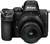 Nikon Z5 II kit 24-50mm