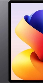 Xiaomi Redmi Pad 2 Pro 5G 6/128GB Graphite Gray (VHU6151EU)