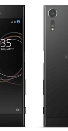 Sony Xperia XZs G8232 Black