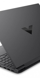 HP Victus 15-fa0155nw (715K9EA)