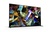 Sony XR-85Z9K