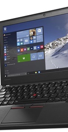 Lenovo ThinkPad X260 (20F6S04V00)