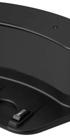 Sencor SRV 4200BK