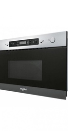 Whirlpool AMW 4920/IX