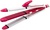 Rotex RHC375-C Hair Care PRO