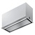 Franke Box Flush EVO FBFE XS A70 (305.0665.361)