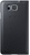Samsung Flip Cover for Galaxy Alpha G850 (EF-FG850BBEGRU) Black