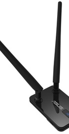 ASUS USB-N14