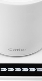 Catler BM500Charlotta