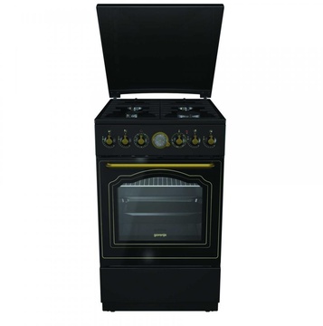 Gorenje K52CLB