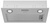 Perfelli BI 5022 I LED