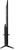 Satelit 65U8000ST