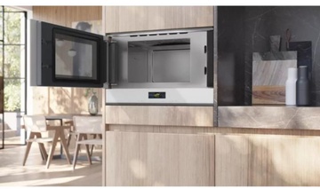 Siemens BF722L1W1