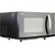 Vinis VMW-S2380FB