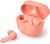 Philips TAT2206 Pink (TAT2206PK)