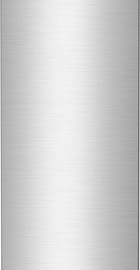 Edler ED-170IN