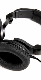 Sennheiser HD 280-13