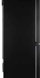 Sharp SJ-GX820FBK