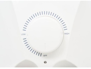 Midea D100-15F6(D)