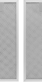 Perfelli PL 6124 BL LED