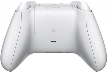 Microsoft Xbox Series X | S Wireless Controller Robot White (QAS-00002)