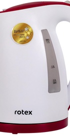 Rotex RKT67-G