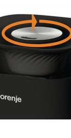 Gorenje H50B