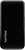 Philips Xenium E255 Black