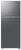 Samsung RT42CG6000S9