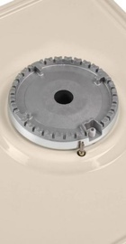 Perfelli HGM 31424 IV