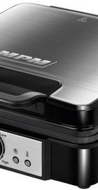 MPM Product MGO-36