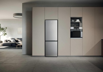 Haier HDPR3618DNPK
