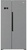 Beko GN164020XP