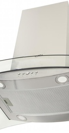 Ventolux ISOLA RIALTO 90 (1200)