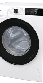 Gorenje WEI74SDS