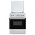 Fiesta E 6043 H-W