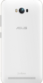 Asus ZenFone Max Dual 2/32GB ZC550KL White