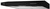 Minola HPL 613 BL