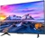 Xiaomi Mi TV P1 50"
