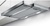 Faber Maxima Ng Eco Ev8 X A90 (315.0635.143)