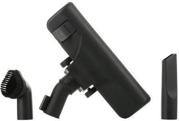ViLgrand VVC2057