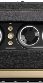 JBL Authentics 300 (JBLAUTH300BLKEP)