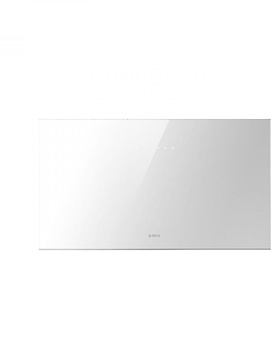 Elica PLAT WH/F/80