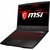 MSI GF65 Thin 10SDR (GF6510SDR-645US)